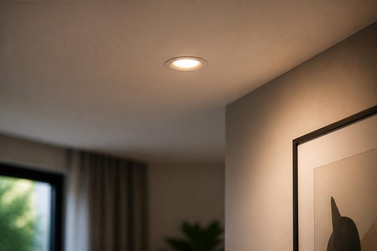 Lighting
